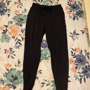 Aerie Joggers